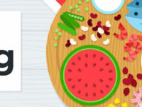 Magnesiumrijke voeding verkleint kans op DNA-schade