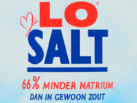 Strikte natriumbeperking niet zinvol bij hartfalen