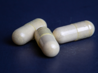 Quercetine vermindert nierschade bij hypertensie