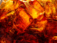 Hoog cholesterol en fructose