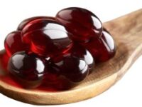 Hersenveroudering en Calanusolie