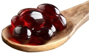 NourSea-Calanus-capsules-op-houten-lepel-300x180