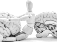 Leefstijlinterventie verbetert cognitie