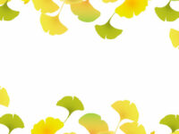 Ginkgo uitgebreid getest bij dementie