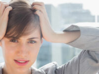 Vitamine B6 tegen prikkelgevoeligheid