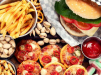 Verhoogt ultra-bewerkt voedsel het risico op hart- en vaatziekten?