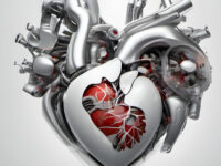 Metalen in milieu risicofactor voor atherosclerose