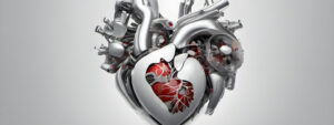 atherosclerose