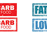 ‘Low carb’ effectiever dan ‘low fat’ in verlagen visceraal vet