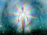 Energetische behandeling op afstand verlicht mentale klachten