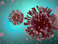 Suppletie met plantenextracten bij long covid