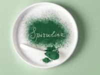 Spirulina microalgen: veelbelovend voor de hersengezondheid