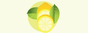 citrus