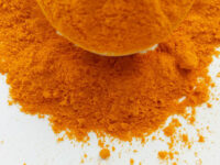 Kurkuma ondersteunt de bètacellen van diabetici