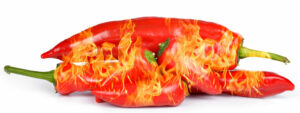 peper
