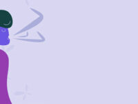 Inademen micronutriënten en bacteriën belangrijk voor gezondheid