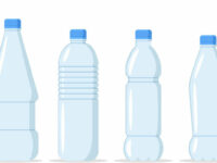 BPA en BPA-vervangers veroorzaken overgewicht