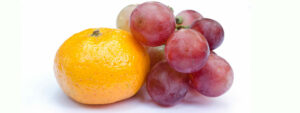 vit-c-resveratrol