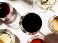 Nieuw onderzoek bevestigt gezondheidsrisico’s van laag alcoholgebruik