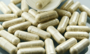 7261_resveratrol0212-web