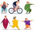 Blijf-sporten-gezonder-vet