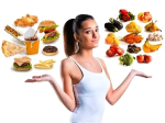 Gezonde-voeding-depressie