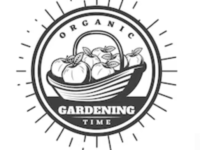 Bescherm je hersenen, eet biologisch