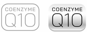 co-enzym-q10