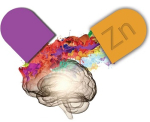 zink-depressie