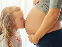 Vitamine D suppletie tijdens zwangerschap is goed voor de botgezondheid van het kind