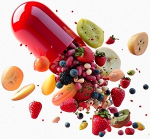Multi-supplementen-veilig