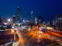 Luchtvervuiling met benzeen verhoogt borstkankerrisico