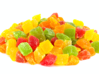 Specifieke darmbacterie kan suiker-cravings verminderen