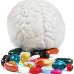 Supplementen voor een beter brein