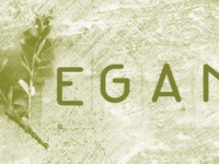 Vegan voor ouderen even goed als omnivoor?