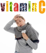 VitamineC-zink-verkoudheid