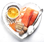Omega3-beschermt-hart