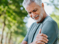 Co-enzym Q10 kan spierpijn verminderen bij gebruik van statines