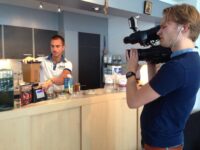 Gezond eten maakt je beter in álles