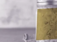 Gepasteuriseerde zuurkool verhoogt korteketenvetzuren