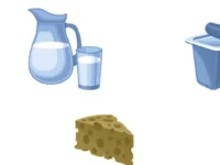 Bacteriestam verlaagt angstgevoelens