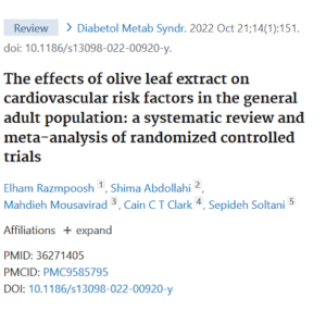 olive-leaf-extract-cholesterol-blood-pressure-hypertension-0