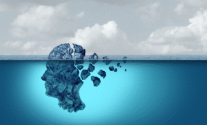 7432_alzheimer1606-web