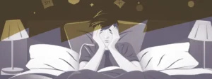 Stress