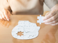 Goede vasculaire gezondheid verlaagt risico op dementie