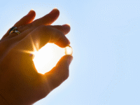 Telomeerlengte en suppletie van vitamine D3