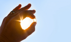 7438_vitamine_d2506-web