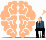 EGCG uit groene thee beschermt tegen Alzheimer