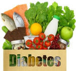 Voedingsantioxidanten beschermen tegen diabetes type 2