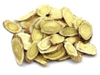 Astragalus stabiliseert immuniteit tijdens langdurige fysieke inspanning